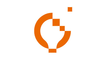 Think Track Logo
